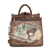 Anekke női táska - 39805-233