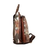 Anekke női táska - 39805-233