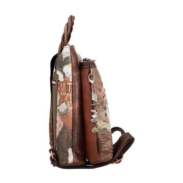 Anekke női táska - 39805-233