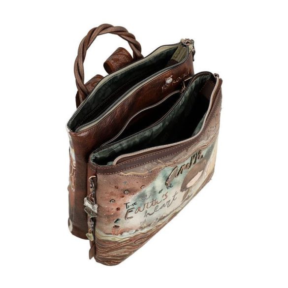 Anekke női táska - 39805-233