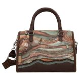 Anekke női táska - 39811-189