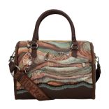 Anekke női táska - 39811-189