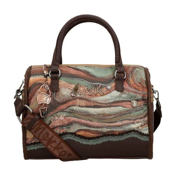 Anekke női táska - 39811-189