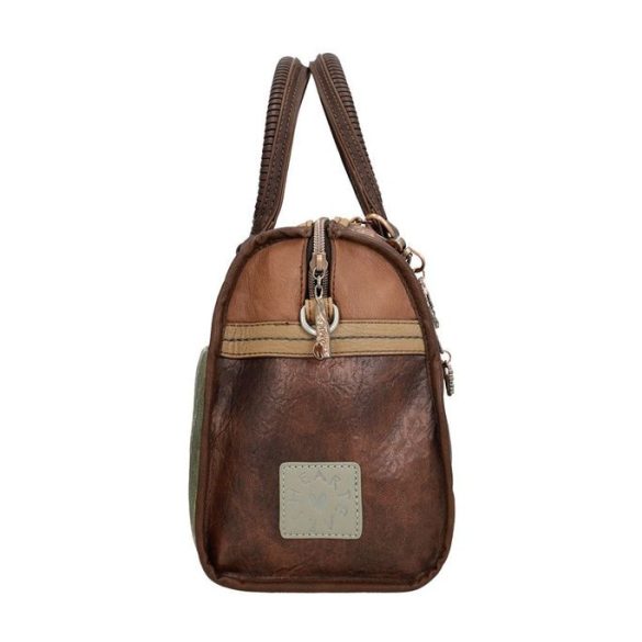 Anekke női táska - 39811-189