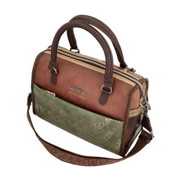 Anekke női táska - 39811-189