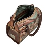 Anekke női táska - 39811-189