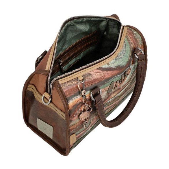 Anekke női táska - 39811-189