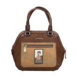 Anekke női táska - 39811-238