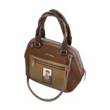 Anekke női táska - 39811-238