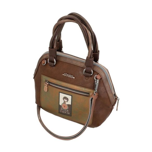 Anekke női táska - 39811-238