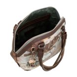 Anekke női táska - 39811-238