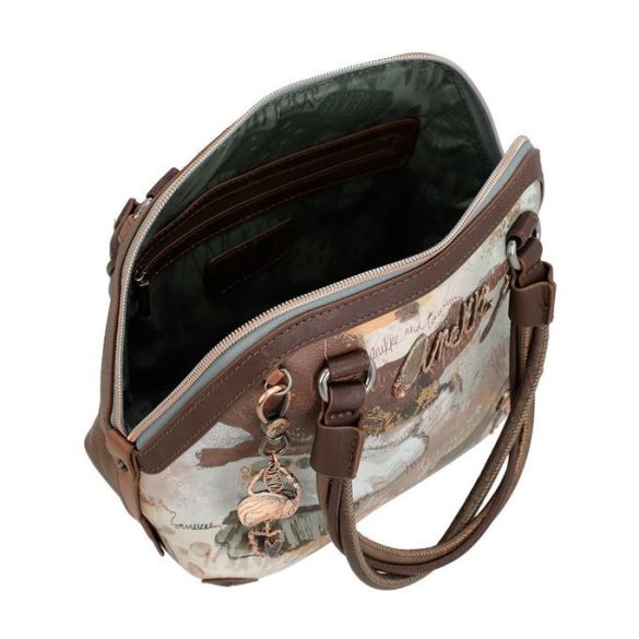 Anekke női táska - 39811-238