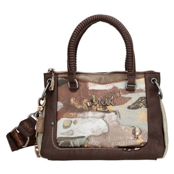 Anekke női táska - 39811-277