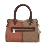 Anekke női táska - 39811-277