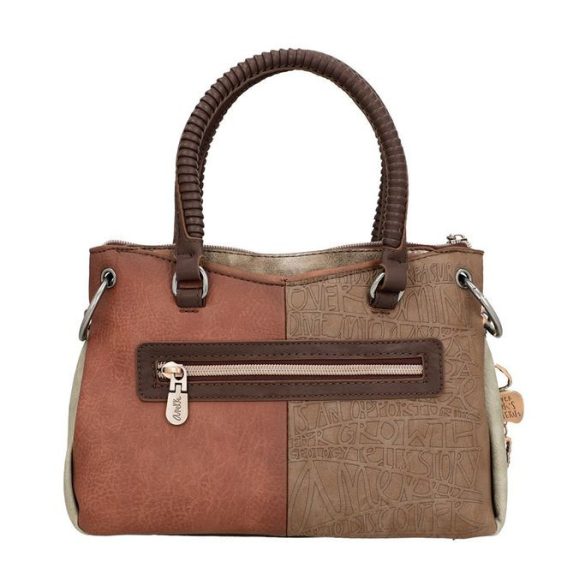 Anekke női táska - 39811-277