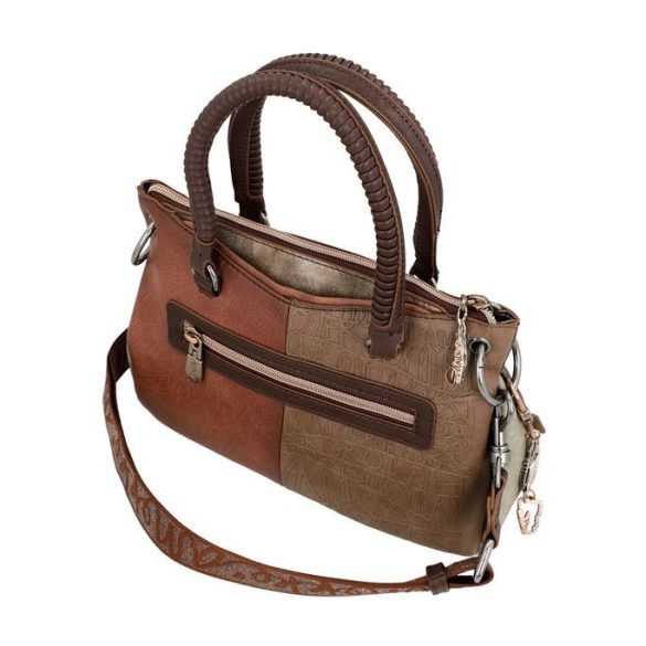 Anekke női táska - 39811-277