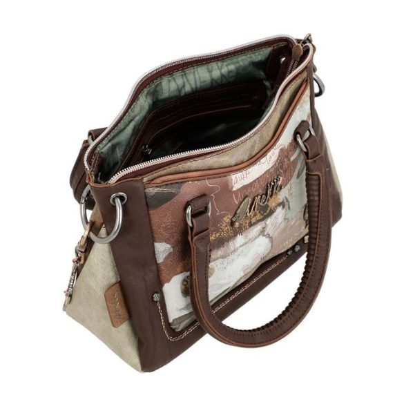 Anekke női táska - 39811-277