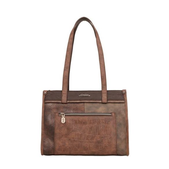 Anekke női táska - 39812-182