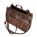 Anekke női táska - 39812-182