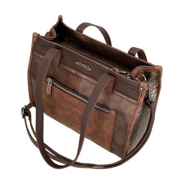 Anekke női táska - 39812-182