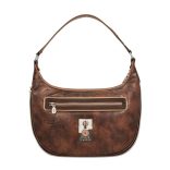 Anekke női táska - 39812-190