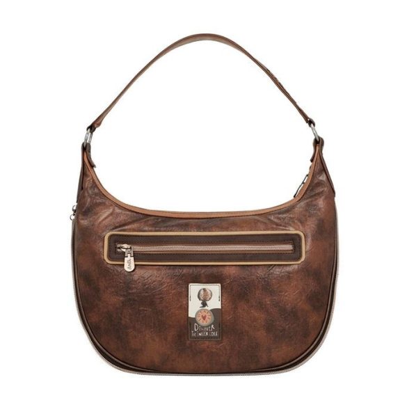 Anekke női táska - 39812-190