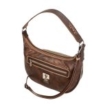 Anekke női táska - 39812-190