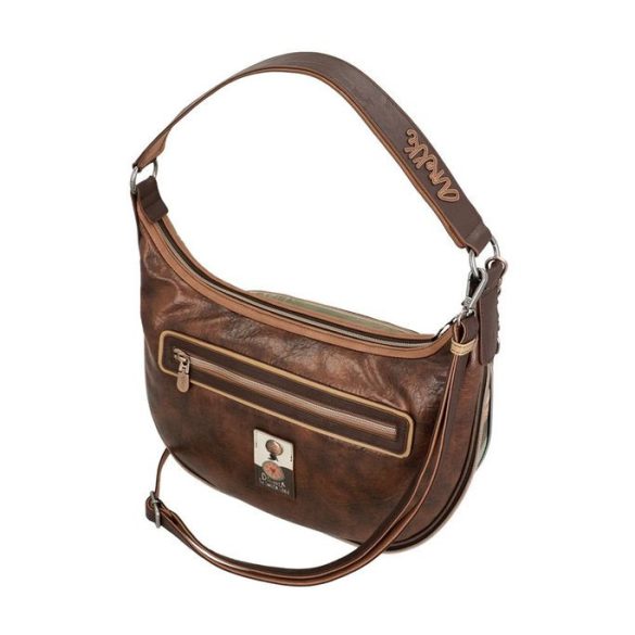 Anekke női táska - 39812-190