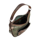 Anekke női táska - 39812-190