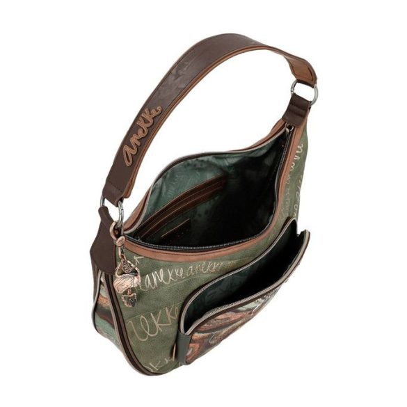 Anekke női táska - 39812-190