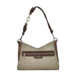 Anekke női táska - 39812-291