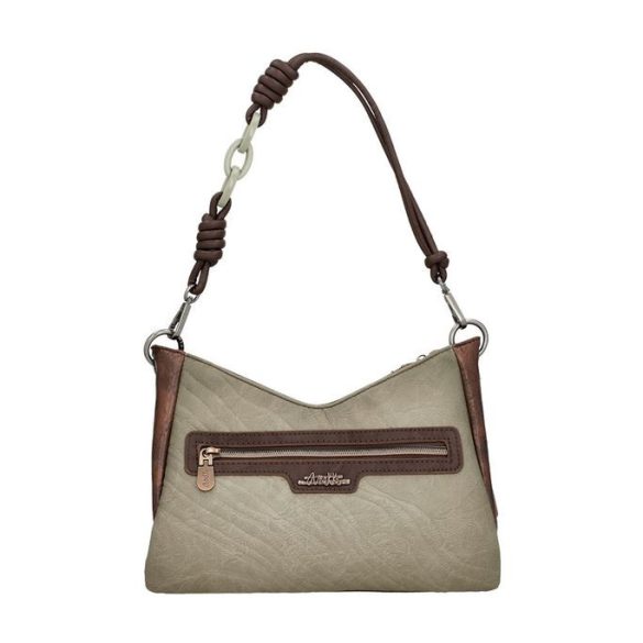 Anekke női táska - 39812-291