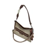 Anekke női táska - 39812-291