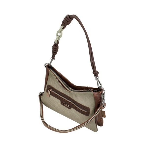 Anekke női táska - 39812-291