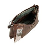 Anekke női táska - 39812-291