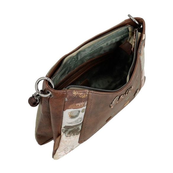 Anekke női táska - 39812-291