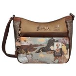 Anekke női táska - 39813-110