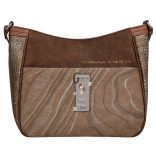 Anekke női táska - 39813-110