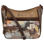 Anekke női táska - 39813-110