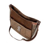 Anekke női táska - 39813-110