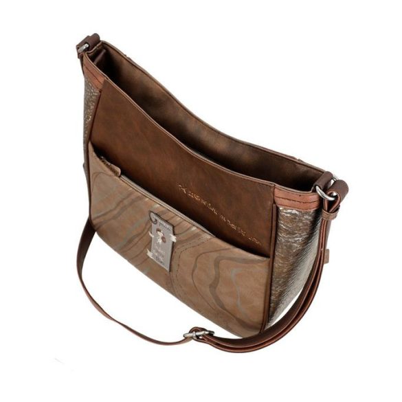 Anekke női táska - 39813-110