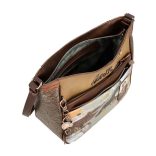 Anekke női táska - 39813-110