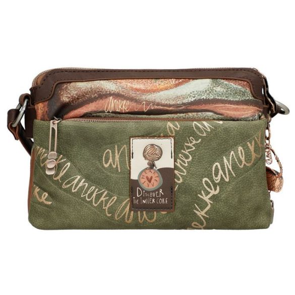 Anekke női táska - 39813-160