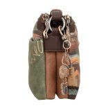 Anekke női táska - 39813-160