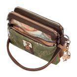 Anekke női táska - 39813-160