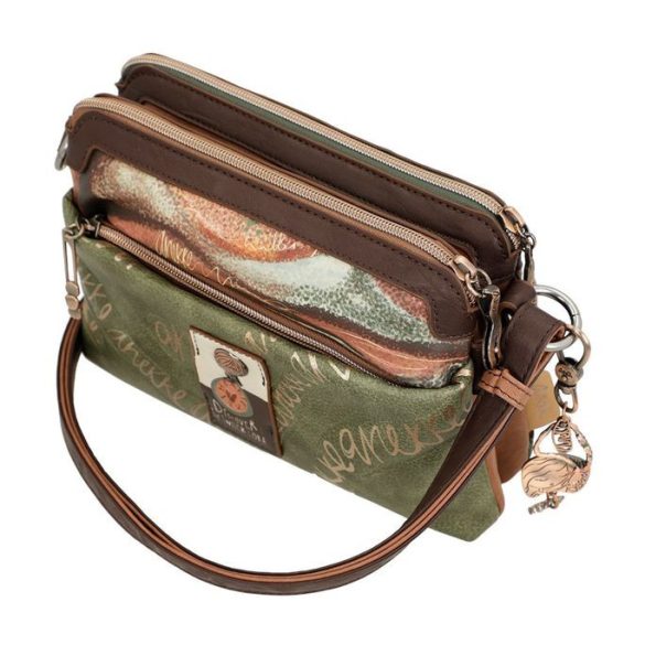 Anekke női táska - 39813-160