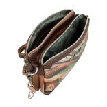 Anekke női táska - 39813-160