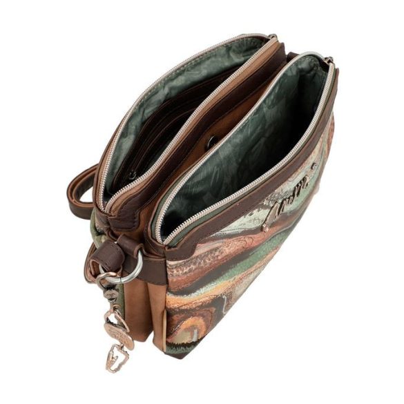 Anekke női táska - 39813-160