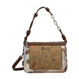 Anekke női táska - 39813-174