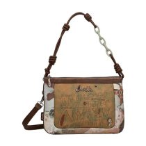 Anekke női táska - 39813-174